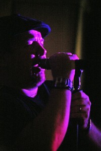 jon2