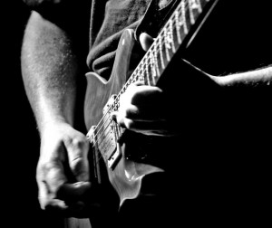 prs